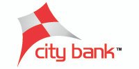 City Bank