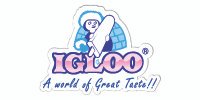 Igloo