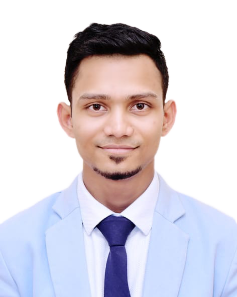 Harunur Rashid