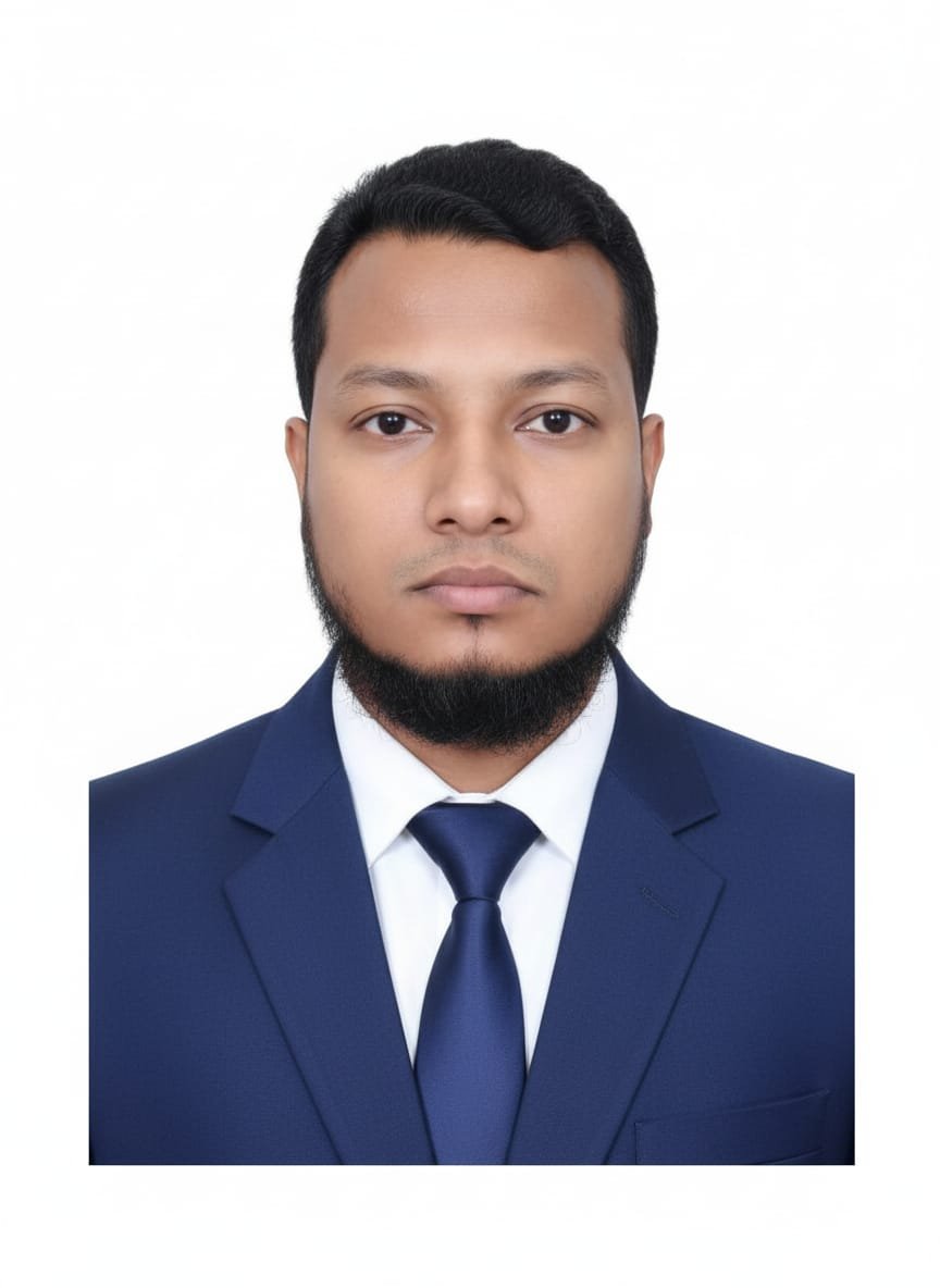 Nagib Mahfuz