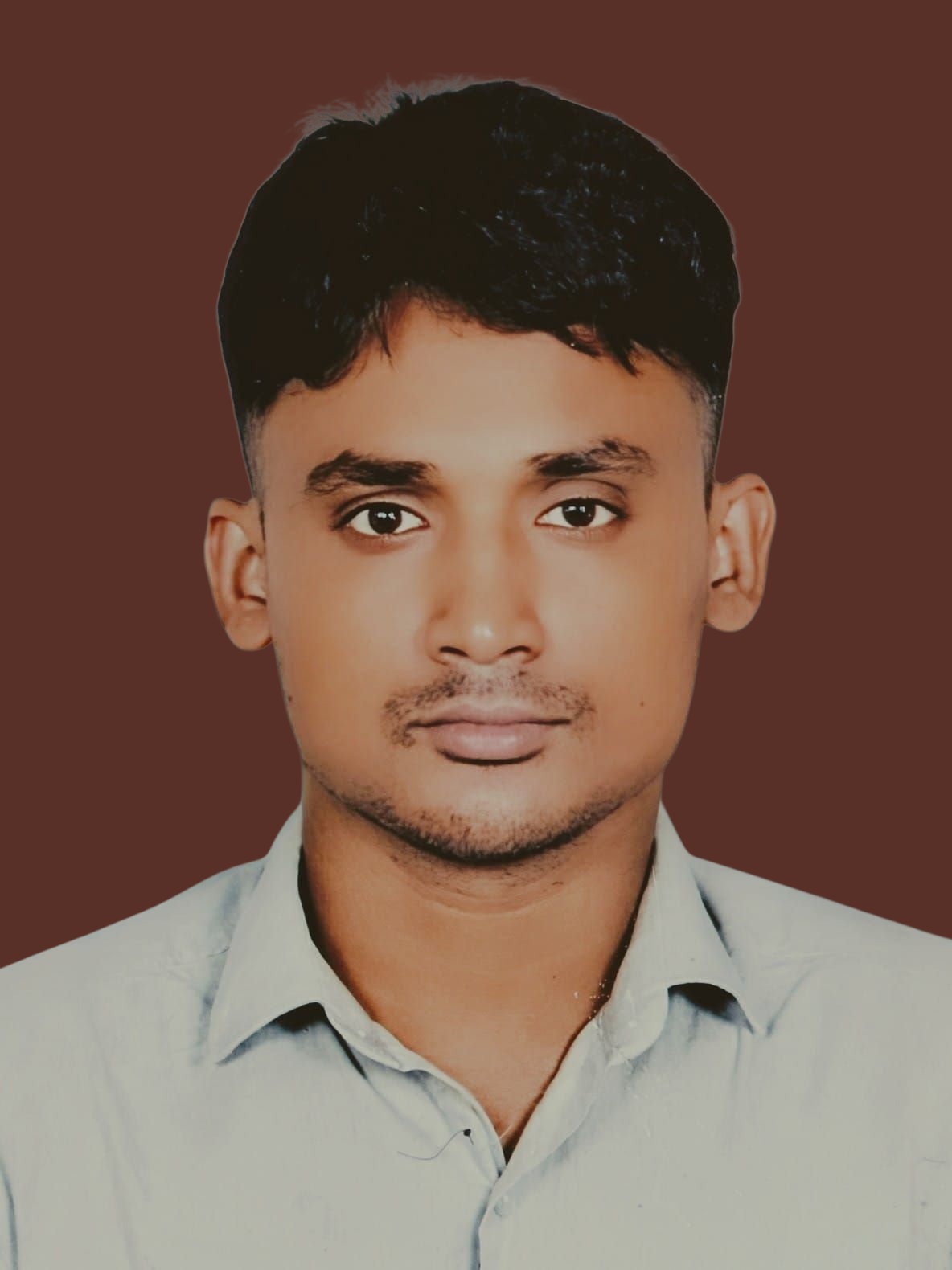 Zia Uddin Rubel