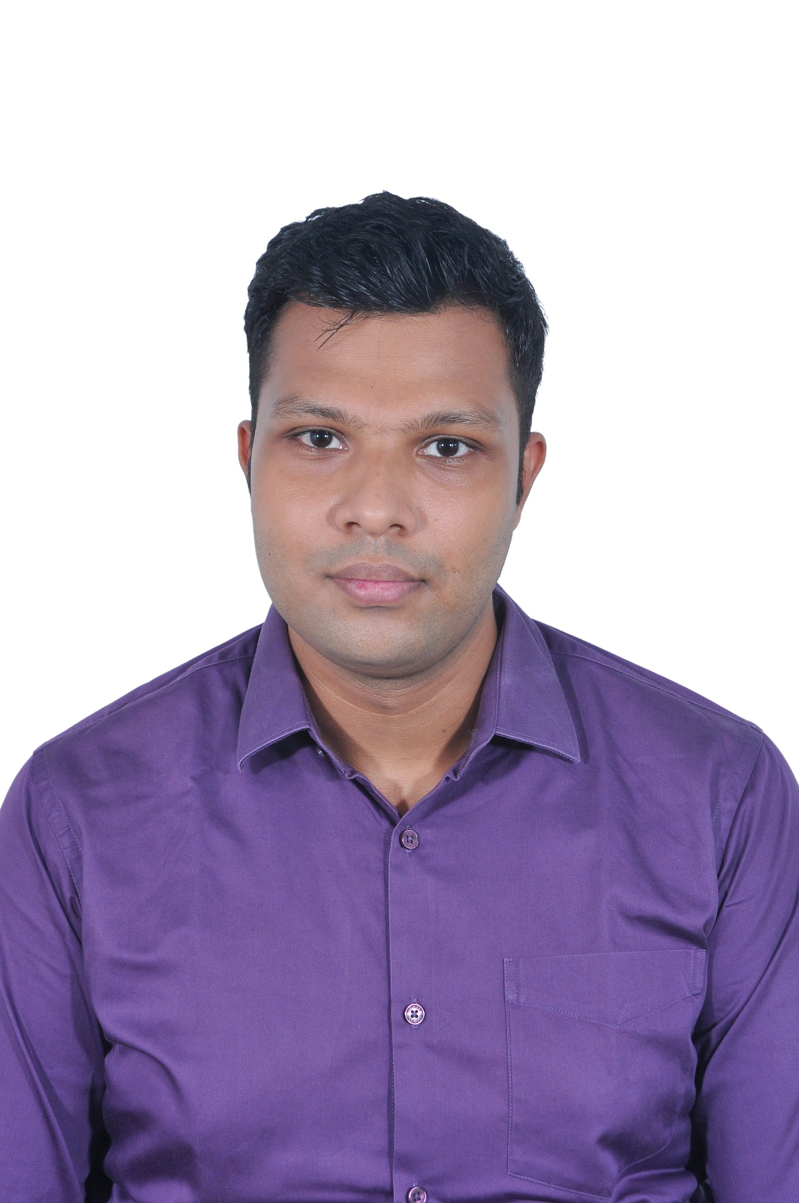 MD NEYAMOT ALI KHAN HEMAL