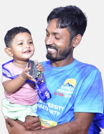 Md. Arif Hossen