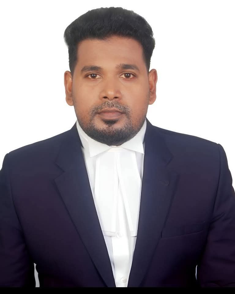 YEASIN ARAFAT SHOHAG