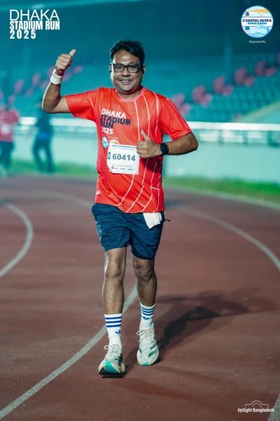 MUSTOFA MD KHAIRUL ALAM