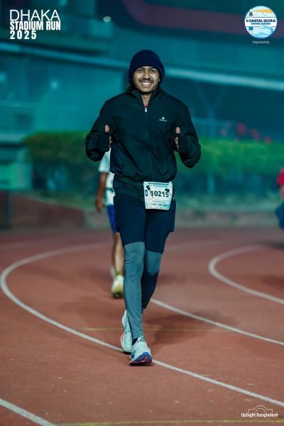 MD MEHEDI HASAN TUSHAR