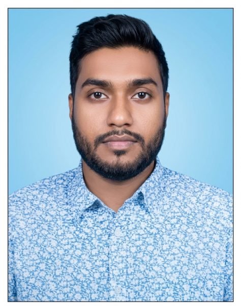 SOHAG MIAH