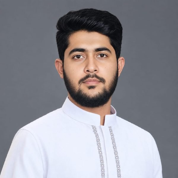 MD. MURAD MIAH