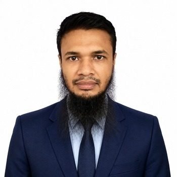 M SHAHANUL ISLAM