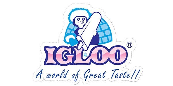 IGLOO