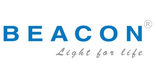 BEACON