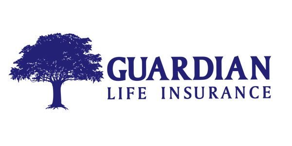 GUARDIAN