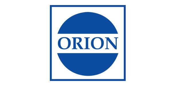 ORION